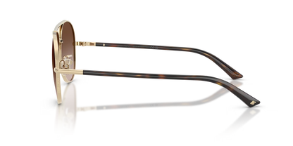 JC 4026