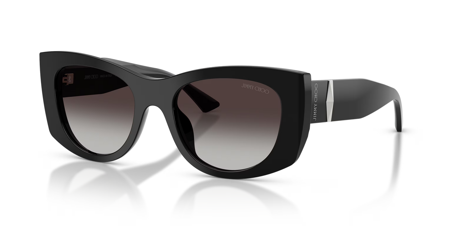 JC 5066U