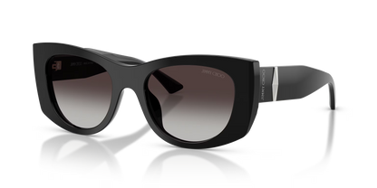 JC 5066U