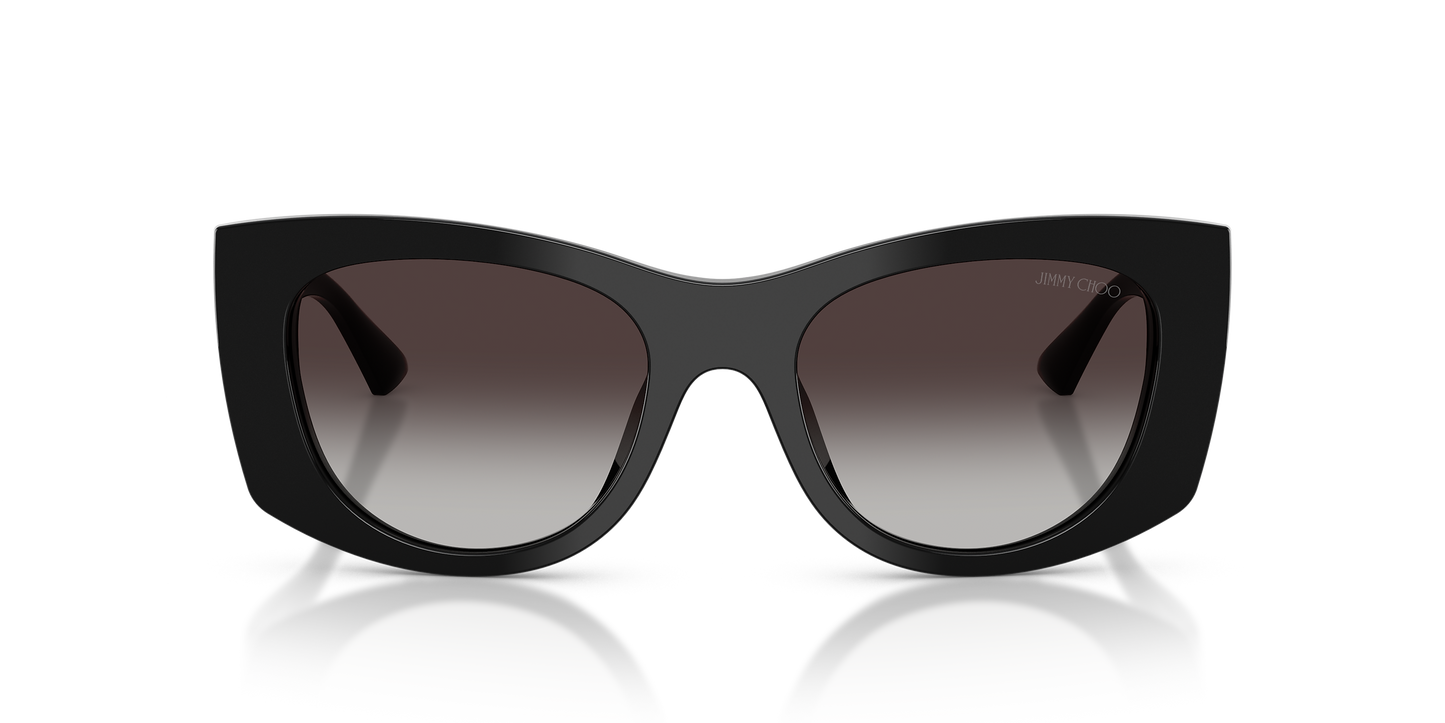 JC 5066U