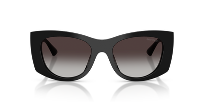 JC 5066U