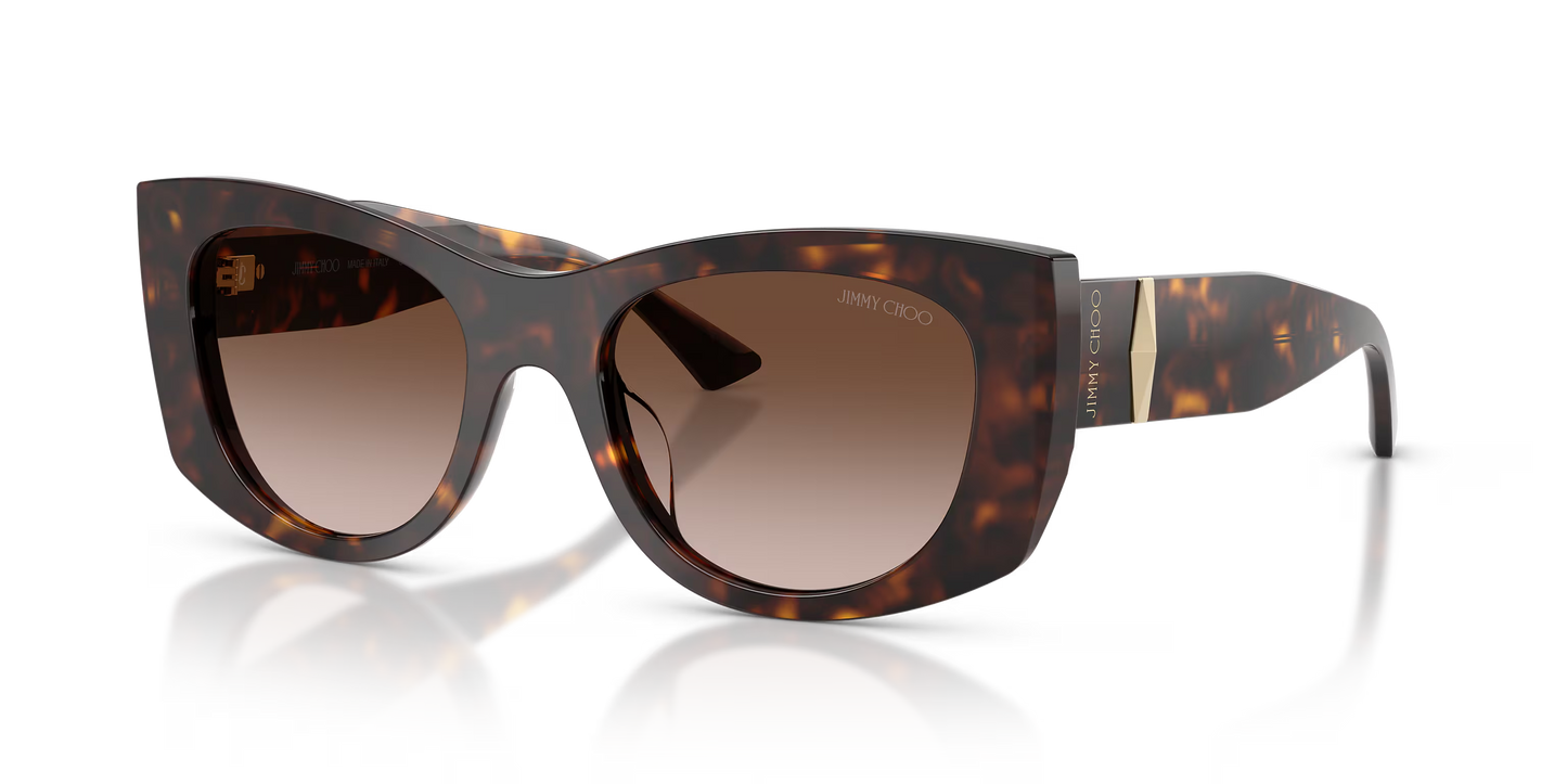 JC 5066U