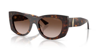 JC 5066U