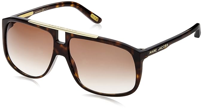 MARC 252/S