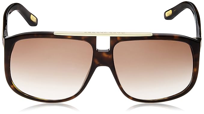 MARC 252/S