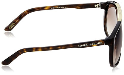 MARC 252/S
