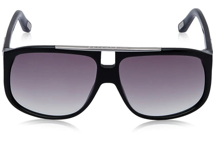MARC 252/S