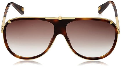 MARC 306/S