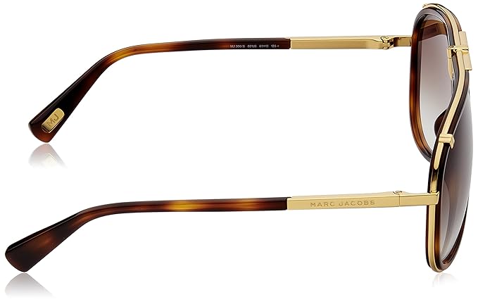 MARC 306/S