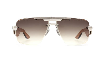 MAYBACH THE PRESIDENT II
