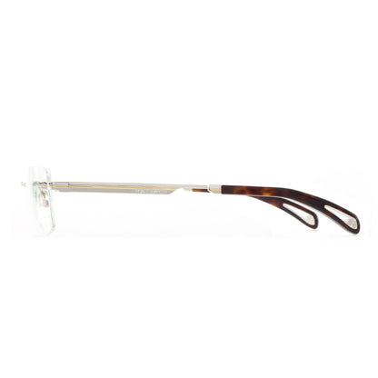 Maybach THEACADEMICIPA-G/AA-Z2558 eyeglasses, view 2