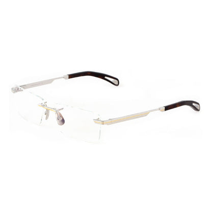 Maybach THEACADEMICIPA-G/AA-Z2558 eyeglasses, view 1