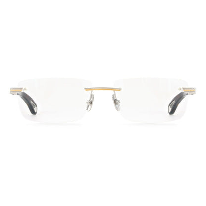 Maybach THEACADEMICIPA-G/AA-Z2558 eyeglasses, view 3