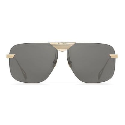 Maybach THEAERONAUTICHG-CHG-Z37 eyeglasses, view 2