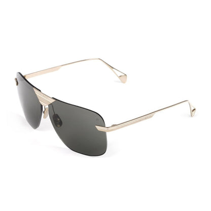 Maybach THEAERONAUTICHG-CHG-Z37 eyeglasses, view 1