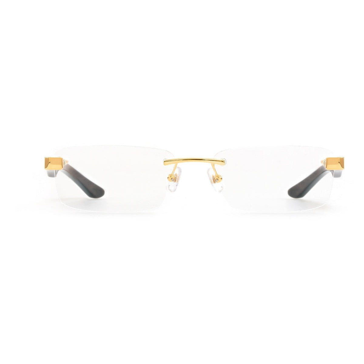 Maybach THEARTISTIIIG-WCH-Z2556 eyeglasses, view 2
