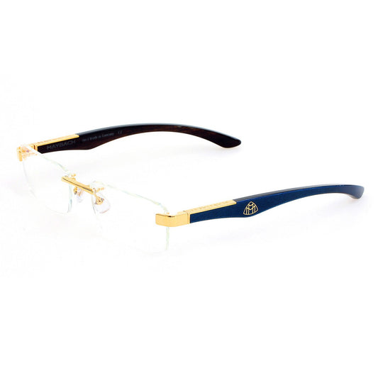 Maybach THEARTISTIIIG-WCJ-Z2556 eyeglasses, view 1