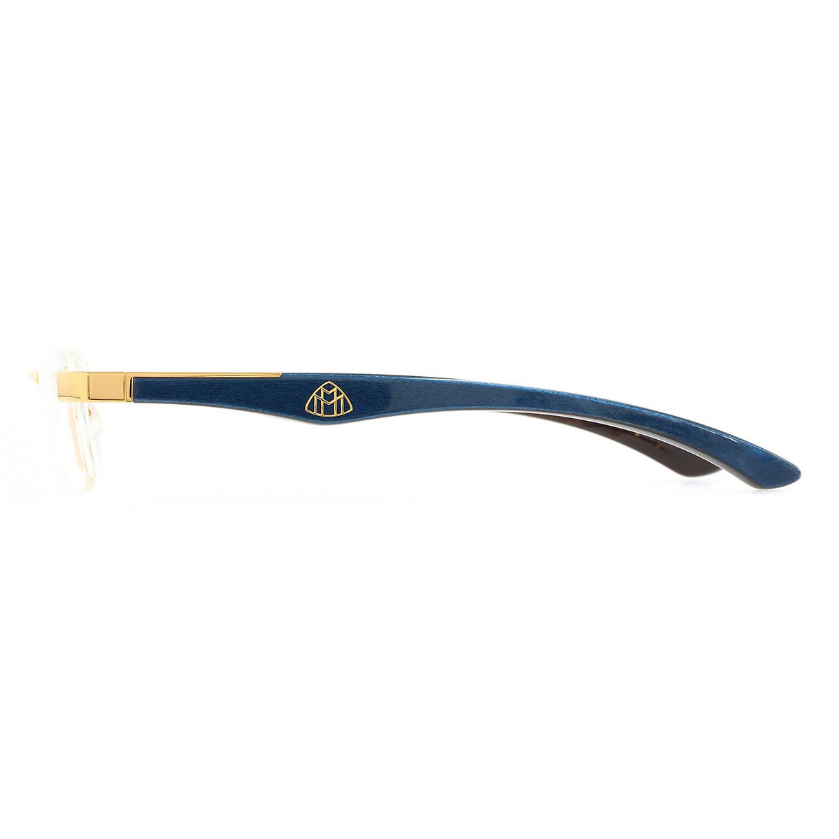 Maybach THEARTISTIIIG-WCJ-Z2556 eyeglasses, view 3