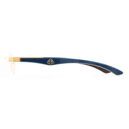 Maybach THEARTISTIIIG-WCJ-Z2556 eyeglasses, view 3