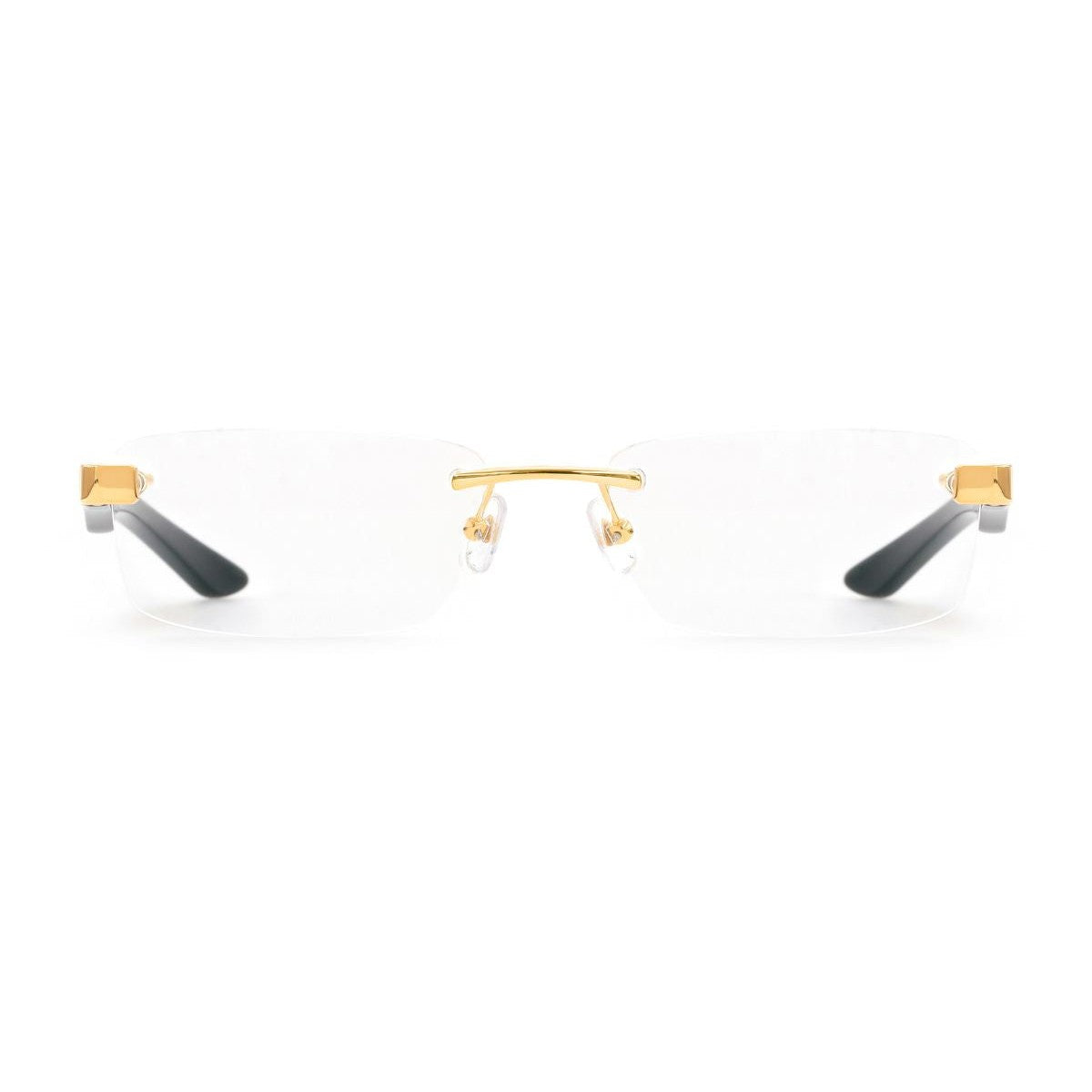 Maybach THEARTISTIIIG-WZ-Z2556 eyeglasses, view 2