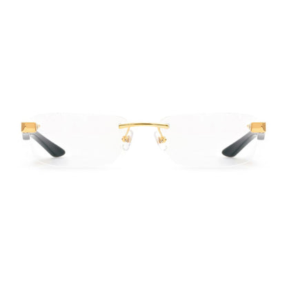 Maybach THEARTISTIIIG-WZ-Z2556 eyeglasses, view 2