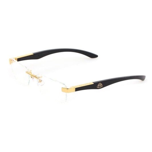 Maybach THEARTISTIIIG-WZ-Z2556 eyeglasses, view 1