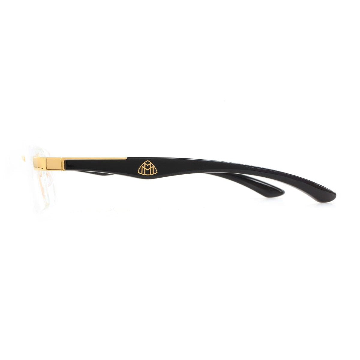 Maybach THEARTISTIIIG-WZ-Z2556 eyeglasses, view 3