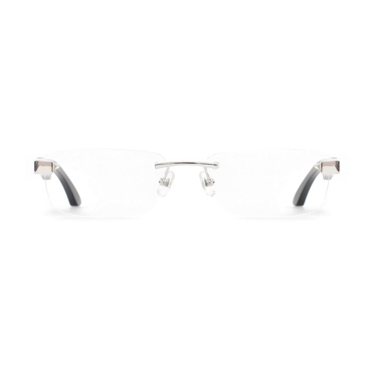Maybach THEARTISTIIIP-HCA-Z2556 eyeglasses, view 2