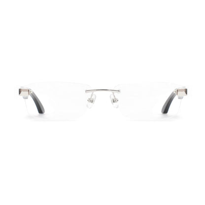 Maybach THEARTISTIIIP-HCA-Z2556 eyeglasses, view 2
