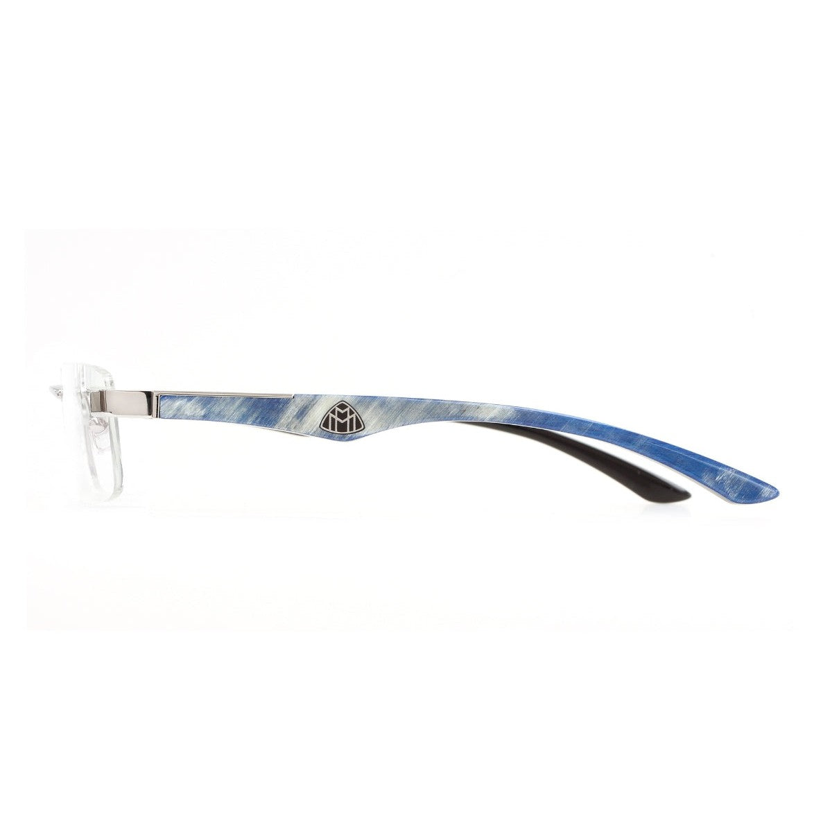 Maybach THEARTISTIIIP-HCA-Z2556 eyeglasses, view 3