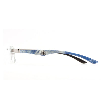 Maybach THEARTISTIIIP-HCA-Z2556 eyeglasses, view 3