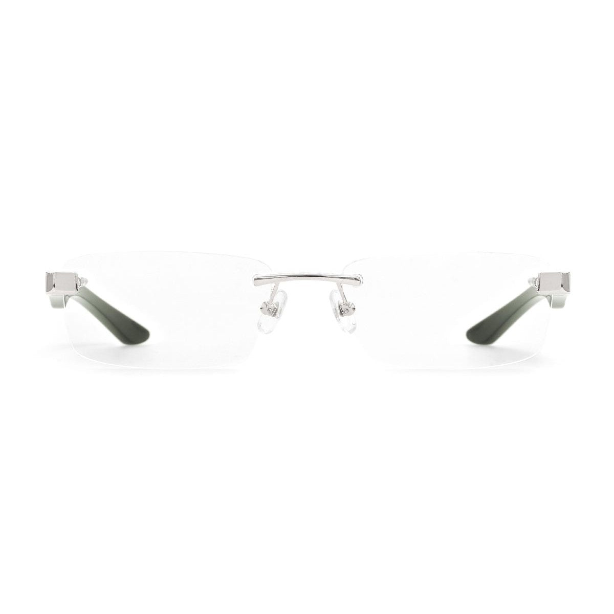 Maybach THEARTISTIIIP-WAS-Z2556 eyeglasses, view 2
