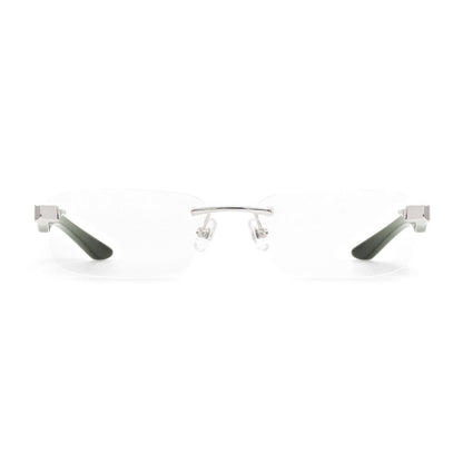 Maybach THEARTISTIIIP-WAS-Z2556 eyeglasses, view 2