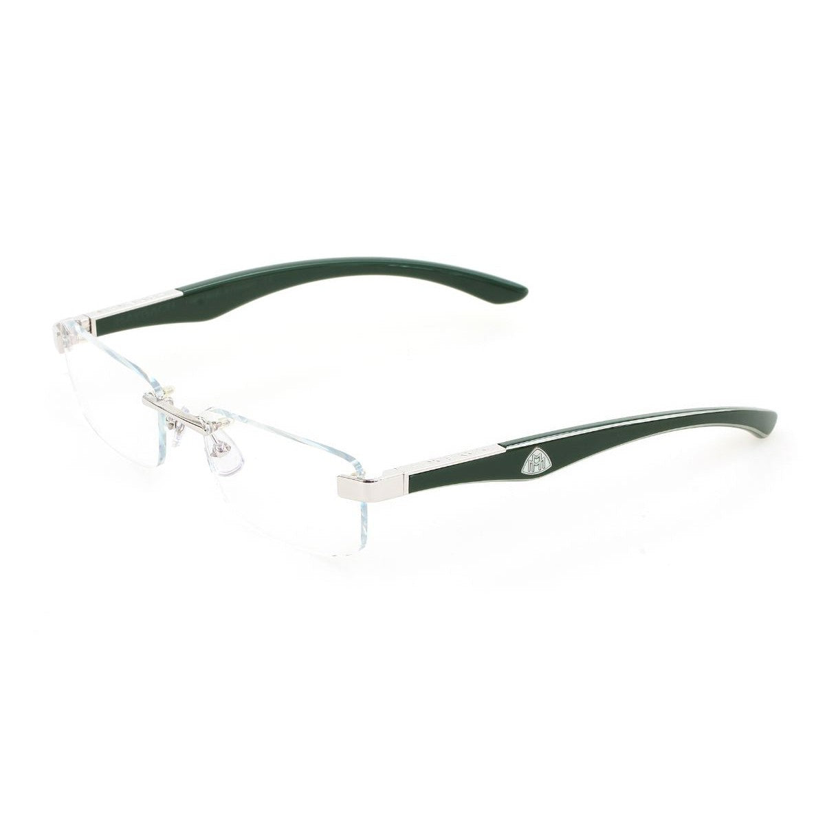 Maybach THEARTISTIIIP-WAS-Z2556 eyeglasses, view 1