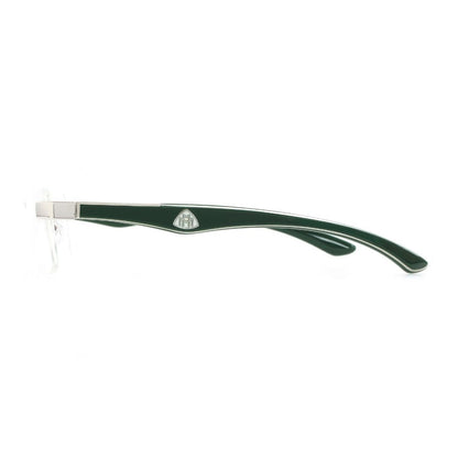 Maybach THEARTISTIIIP-WAS-Z2556 eyeglasses, view 3