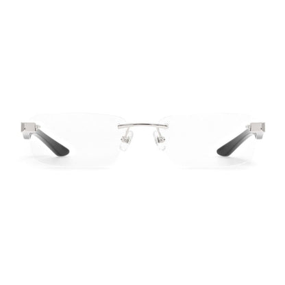 Maybach THEARTISTIIIP-WBZ-Z2556 eyeglasses, view 2