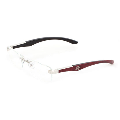 Maybach THEARTISTIIIP-WBZ-Z2556 eyeglasses, view 1