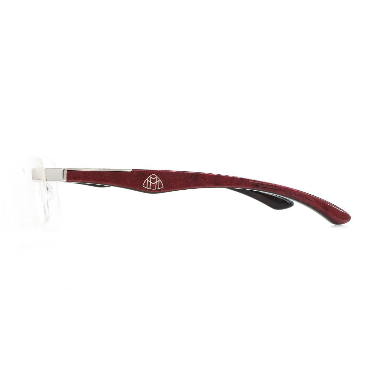 Maybach THEARTISTIIIP-WBZ-Z2556 eyeglasses, view 3