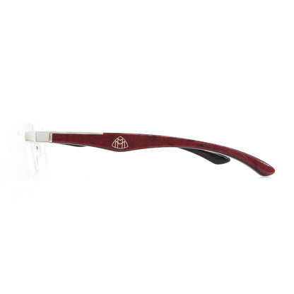 Maybach THEARTISTIIIP-WBZ-Z2556 eyeglasses, view 3