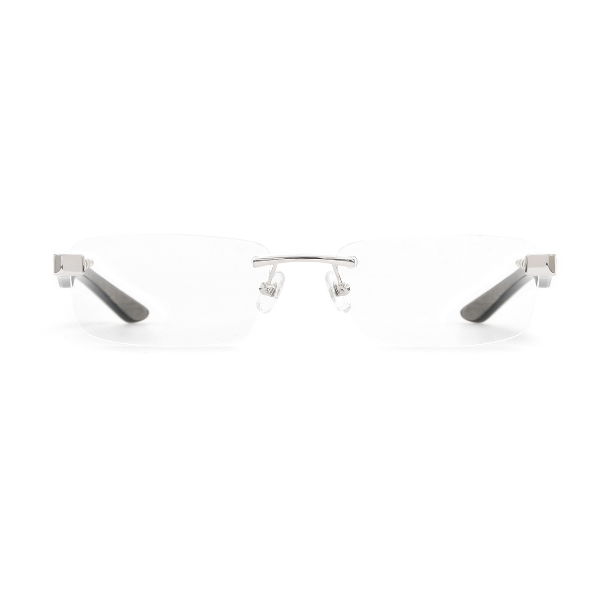 Maybach THEARTISTIIIP-WCK-Z2556 eyeglasses, view 2