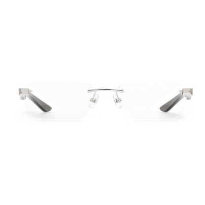 Maybach THEARTISTIIIP-WCK-Z2556 eyeglasses, view 2