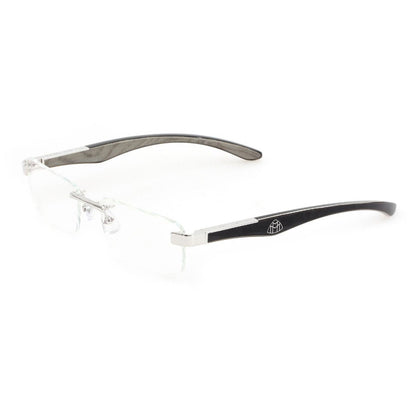 Maybach THEARTISTIIIP-WCK-Z2556 eyeglasses, view 1