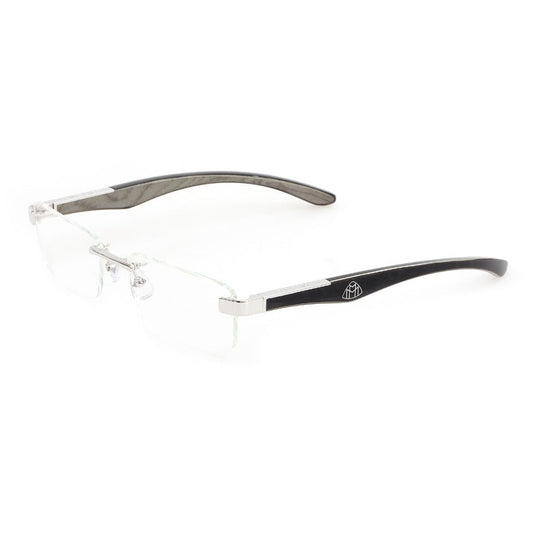 Maybach THEARTISTIIIP-WCK-Z2556 eyeglasses, view 1