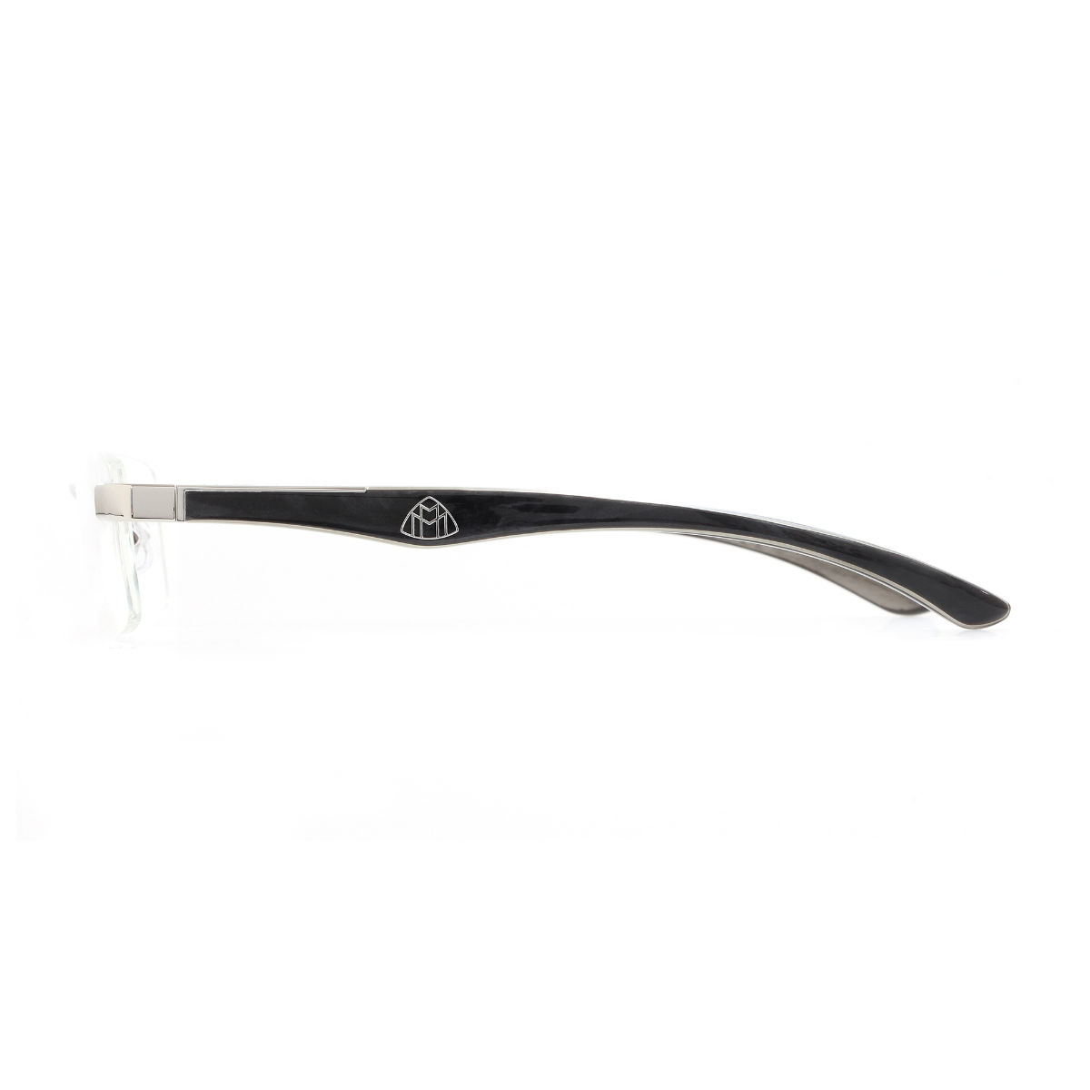 Maybach THEARTISTIIIP-WCK-Z2556 eyeglasses, view 3