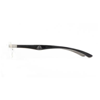 Maybach THEARTISTIIIP-WCK-Z2556 eyeglasses, view 3