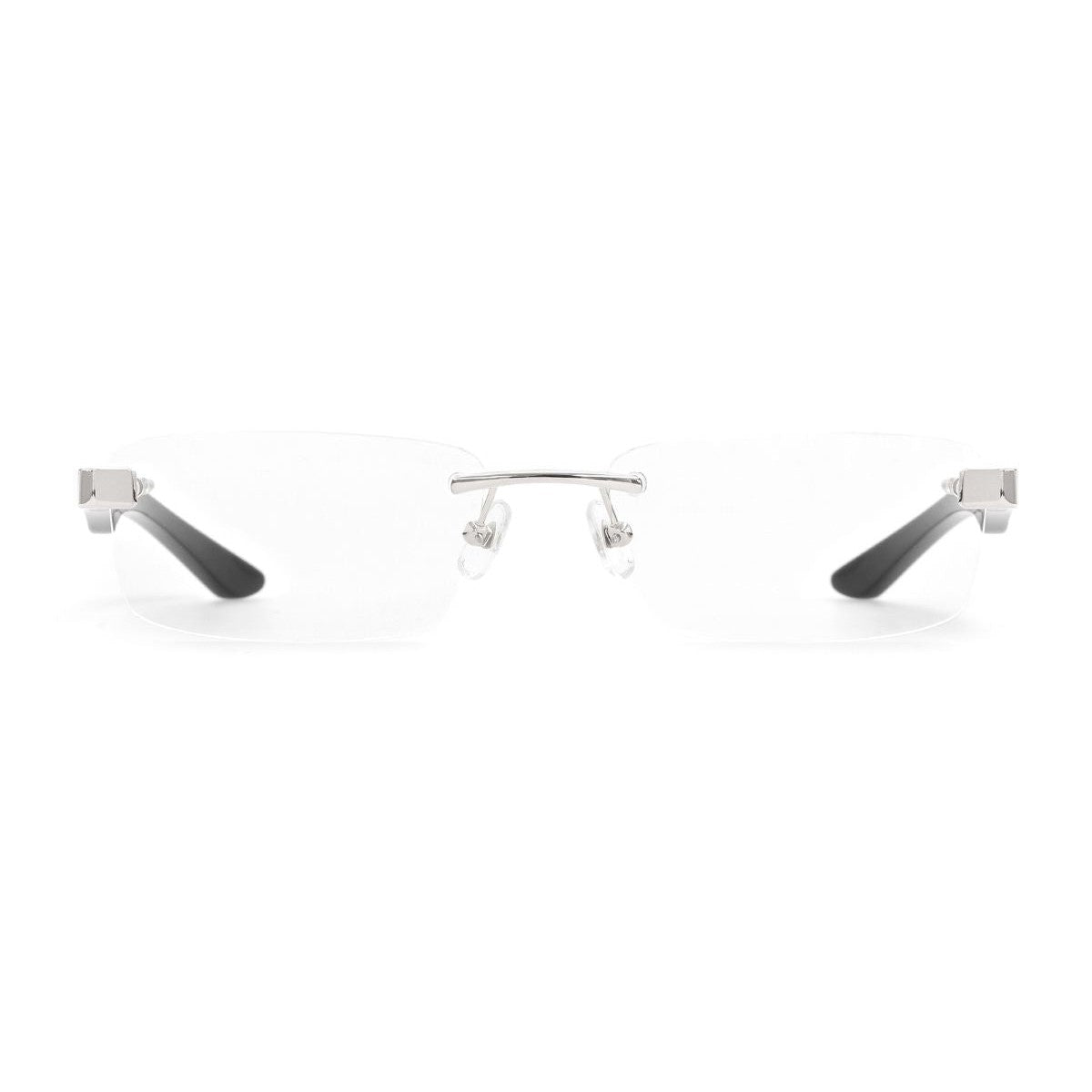 Maybach THEARTISTIIIP-WCL-Z2556 eyeglasses, view 2
