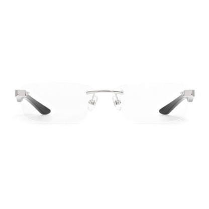 Maybach THEARTISTIIIP-WCL-Z2556 eyeglasses, view 2