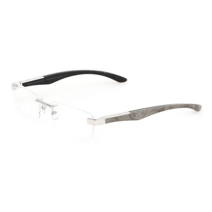 Maybach THEARTISTIIIP-WCL-Z2556 eyeglasses, view 1