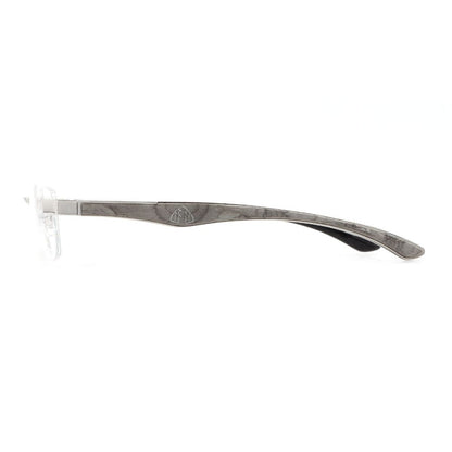 Maybach THEARTISTIIIP-WCL-Z2556 eyeglasses, view 3