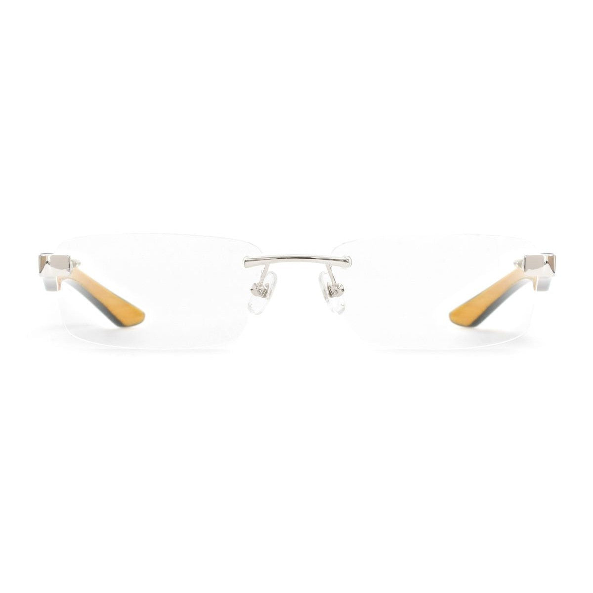 Maybach THEARTISTIIIP-WCW-Z2556 eyeglasses, view 2